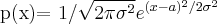 latex:2baea40ee0f5954f09ed282a20643b8a.png